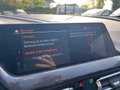 Thumbnail 12 - BMW 218i Gran Coupe M Sport ACC/HIFI/PARKASSIST/RFK