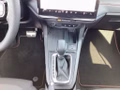 Daumennagel 10 - Ford Puma 1.0 EcoBoost Hybrid Aut. ST-LINE Winter-P
