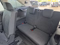Daumennagel 20 - Skoda Kodiaq 2,0TSI DSG 4x4 aAHK/7-Sitzer/Matrix/Navi/el.Klappe   **