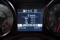 Thumbnail 19 - Mercedes-Benz SLS AMG Roadster|DESIGNO|COMAND|KAMERA|1.HAND