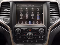 Daumennagel 19 - Jeep Grand Cherokee 3.0 Summit/AUTOMATIK/ACC/4X4/PANO/KAM/NAVI/