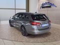 Daumennagel 3 - Opel Astra ST 1,2T 130PS Navi/LED/Kamera/Winterp.