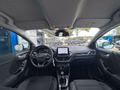 Daumennagel 11 - Ford Puma Titanium - Navi-Kamera-AHK-Totwinkel - PDC-Winter P.- Voll