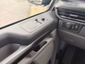 Daumennagel 19 - Ford Nugget 320 L1 VA Autm. Titanium AHK Markise