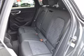 Thumbnail 20 - Audi A5 2.0 TFSI/AVANT/S-LINE/QUATTRO/ B&O/360°/ACC/STAND./20"/HUD/AHK