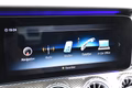 Daumennagel 13 - Mercedes-Benz CLS 53 AMG Edition 1  AHK Head-Up Kamera