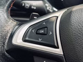 Daumennagel 26 - Ford Mondeo Turnier ST-Line|KAMERA|SONY|