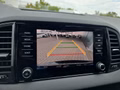 Daumennagel 49 - Skoda Karoq Sportline 1,5TSI DSG aAHK/ACC/Matrix/Navi/el.Klappe   **