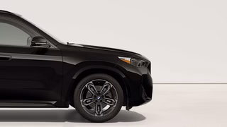 2027 BMW X1 xDrive28i - photo 4