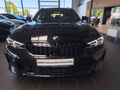 BMW 320d xDr. Tour. M Sport Pano/AHK/HUD/19"/360° - foto 2