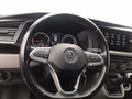 Volkswagen T6.1 Transporter 2.0 TDI Kombi EcoProfi NAVI LICHT&SICHT-PAKET TEMPOMAT PDC beh. WSS KLIMA 3-SITZE - foto 1