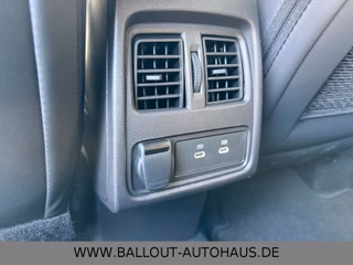 Renault Captur II Techno*1.HAND*LED*NAVI*KAMERA*TEMP*LKZ - foto 5