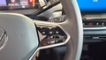 Thumbnail 18 - Volkswagen ID.4 Pure 109 kW