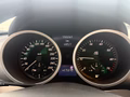 Daumennagel 12 - Mercedes-Benz SLK 200 Kompressor Carplay Lückenlos Scheckheft