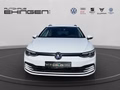 Daumennagel 2 - Volkswagen Golf Variant 1.0 Life eTSI DSG ACC+PDC+AppConnec