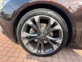 Daumennagel 10 - Opel Cascada Innovation*NAVI*LEDER*BELÜF.SITZ*XENON*