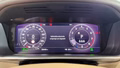 Daumennagel 26 - Land Rover Range Rover Sport Autobiography Dynamic