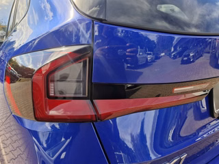 2027 BMW X1 xDrive 28i - photo 1
