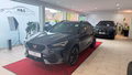 Daumennagel 3 - CUPRA Formentor VZ 4Drive