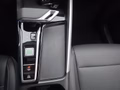 Daumennagel 21 - MG ZS Luxury 1,5 Hybrid+ 197PS 18*Alu/LED/Navi/Leder/Kamera **
