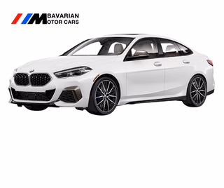 BMW 235i New vehicle for sale