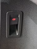 Daumennagel 30 - Volkswagen T6 Multivan PanAmericana4Motion|AUTOM|LEDER|STHZ