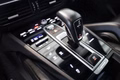 Thumbnail 26 - Porsche Cayenne E-Hybrid