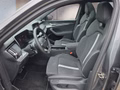 Daumennagel 9 - Skoda Kodiaq Sportline 2,0TSI DSG 4x4 aAHK/7-Sitzer/Pano/Matrix/Navi  **