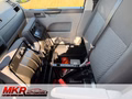 Daumennagel 27 - Volkswagen T5 Camper WoMo Caravan Aufstelldach Küche AHK