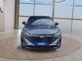 Daumennagel 8 - Nissan Qashqai Tekna+ 1,3 DIG-T 158PS 4x4 UPE=50500 Euro **