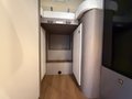 Daumennagel 13 - Etrusco T6900SB Hubbet Solar Lithium Media+Komfort Thule