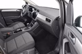 Daumennagel 10 - Volkswagen Touran Comfortline RFK/ADAPTLED/CARPLAY/DAB