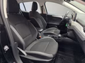 Daumennagel 10 - Ford Focus 1,5 TDCI, Turnier, AUTOMATIK, NAVI, LED,