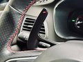 Daumennagel 36 - Renault Megane IV R.S. Trophy |HUD|SHZ|Kamera|LED|BOSE|