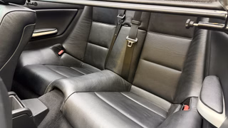 BMW 320 C i  CABRIO SHZ NAVI MEMORY - bilder 1