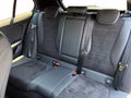 Thumbnail 10 - BMW 120 M Sport AHK/HUD/360°/MMRY/H&K/ADAPTLED