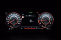 Thumbnail 17 - Hyundai KONA N Performance|KLAPPEN-AGA|PANO|ACC|KEYLESS