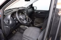 Thumbnail 12 - Mercedes-Benz Vito Tourer 119 CDI/BT 4MATIC lang Select NAVI AHK CAM