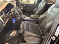 Daumennagel 13 - Audi RS Q8 4.0 TFSI quattro*Standheizung*Panorama