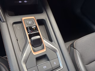 CUPRA Leon Sportstourer TSi Sport Autom., LED ACC AHK CarPlay - bilder 9