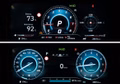 Thumbnail 18 - Hyundai KONA N Performance|KLAPPEN-AGA|PANO|ACC|KEYLESS