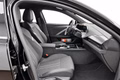 Daumennagel 9 - Opel Astra L 1.2 Turbo ST GS ACC/360°/HEADUP/CARPLAY