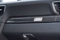 Daumennagel 61 - Porsche 911/991R  Einmassensch. Lift PZ Scheckheft BOSE