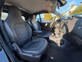 Daumennagel 16 - Smart ForTwo*CABRIO*PRIME*LEDER*EINPARKHILFE*90PS*