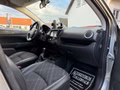 Daumennagel 9 - Mitsubishi Space Star 1.2 Intro Edition+ *NAVI*AHK*SHZ*KEYL