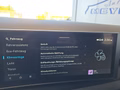 Daumennagel 39 - Hyundai TUCSON 1,6T PHEV 19*Alu/Navi/LED/ACC/Kamera/el.Klappe    **