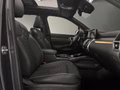 Daumennagel 14 - Kia Sorento Platinum 4WD Plug-In, PANO, 360°,ACC
