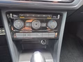 Daumennagel 26 - Volkswagen Touran 1,5TSI DSG 7-Sitzer/Navi/ACC/Winterp.