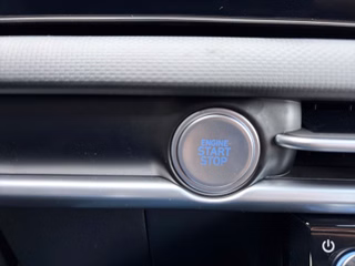 Hyundai TUCSON FL MJ27 Navi SmartKey LED Klimaautomatik - bilder 18