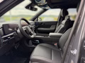 Daumennagel 7 - Hyundai SANTA FE HEV 6-Sitzer 1.6 T-GDI 239 PS 4WD BLACKLINE Schiebedach  Hybrid 158 kW Blackline